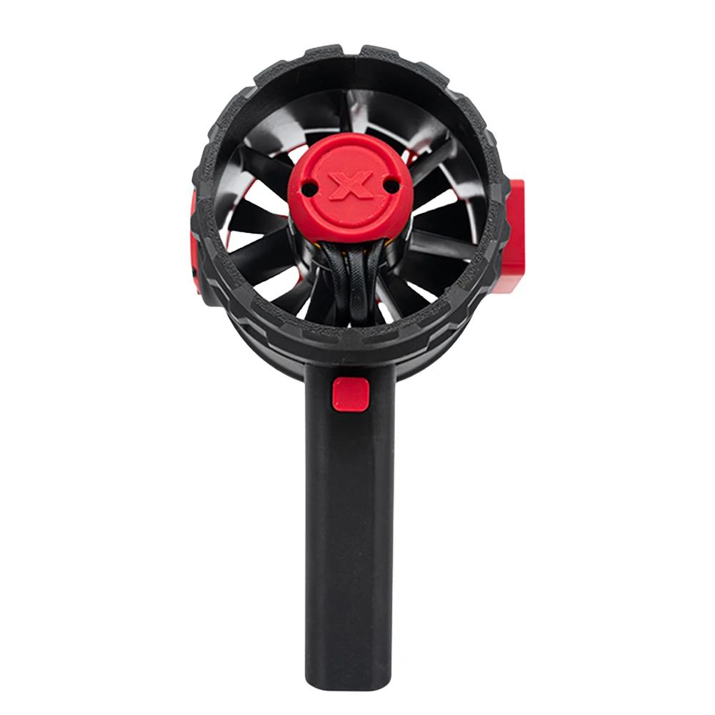   ǳ, ͺ  ǳ   ,  Ʈ ǳ PC Ű Ŭ, 귯ø , 90mm